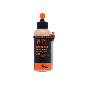 Orange Seal Sealent - 119 mL