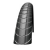 Tyre Schwalbe Big Apple HS430 20' (W)