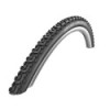 Schwalbe CX Pro HS 269 Performance Line 26' Cyclo-cross Tyre - 35/559