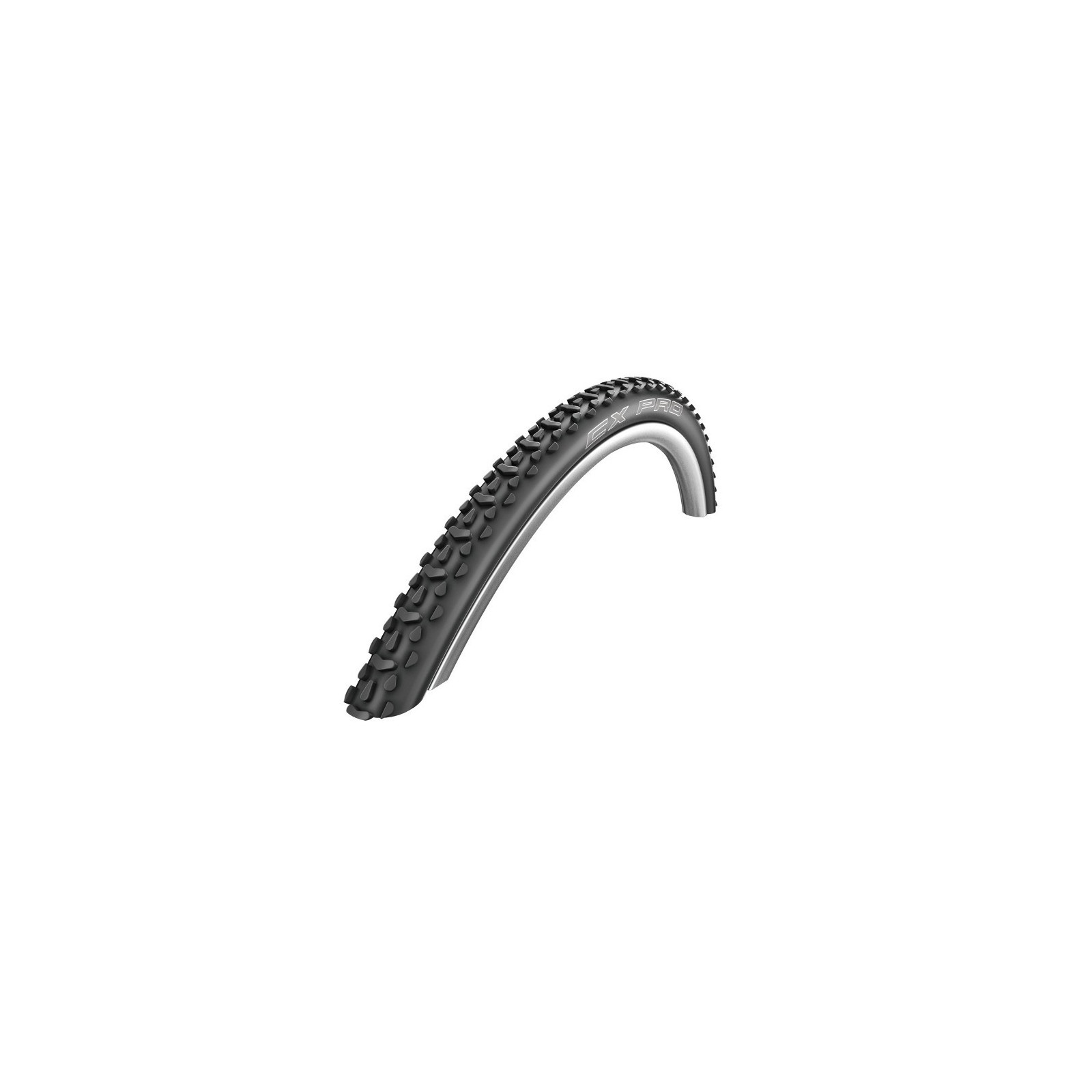 Schwalbe CX Pro HS 269 Performance Line 26 Cyclo cross Tyre 35 559