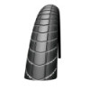 Tyre Schwalbe Big Apple HS430 20' (50 - 406)