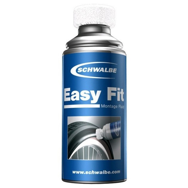 Schwalbe Easy Fit Mounting Fluid 50ml