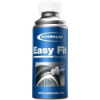 Schwalbe Easy Fit Mounting Fluid 50ml