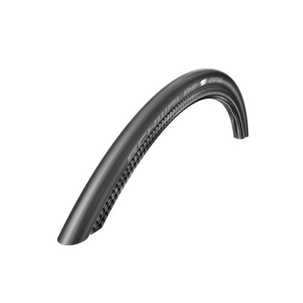 Tyre Schwalbe One V-guard - 700 x 23