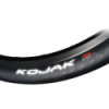 Tyre Schwalbe Kojak HS 385 16' - 32 x 349