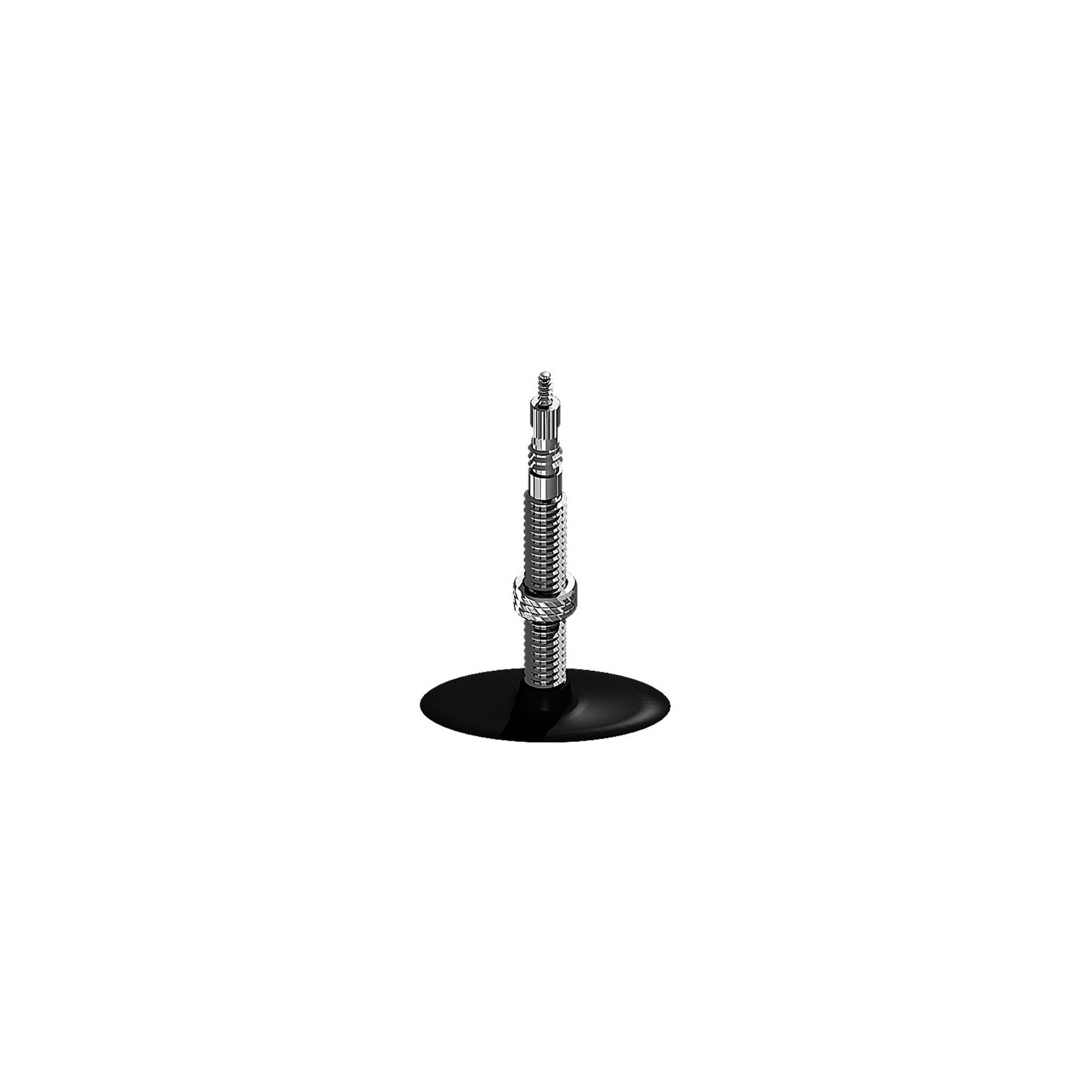 Turning Point Propellers 21431730 Hustler Boat Propeller 13.25 X 17, 4 Blade Aluminum Right-Hand