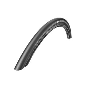 Tyre Schwalbe One Tubeless - 700 x 23