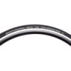 Schwalbe Durano Plus Performance Line HS 464 Folding 28 ' Tyre - 23/622