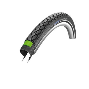 Schwalbe Marathon HS 420 28' Performance Line Tyre - 40/635 (W)