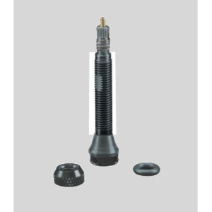 Schwalbe Valve Extension - [30 mm]