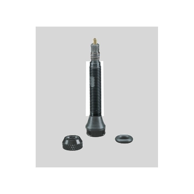 Schwalbe Valve Extension - [30 mm]