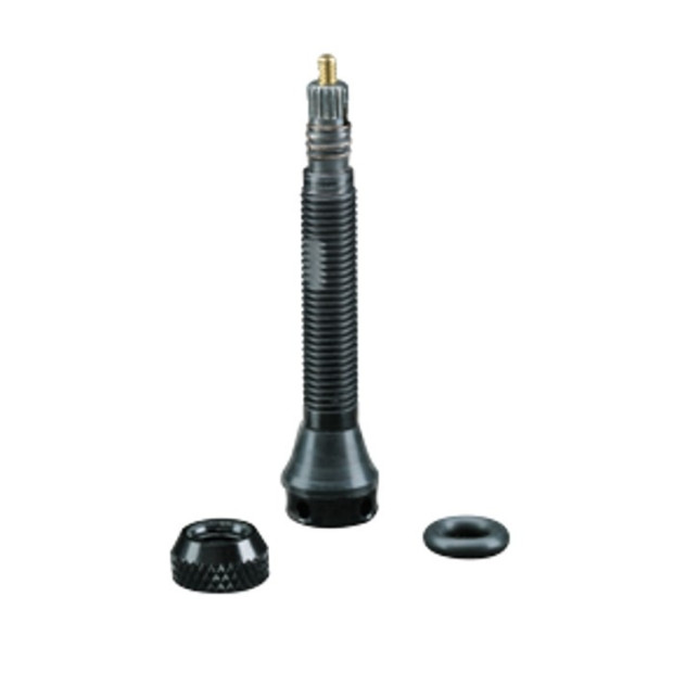 Schwalbe Tubeless Valve 3472 - 40 mm