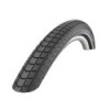 Schwalbe Little Big Ben HS439 Performance Line 28 ' Tyre - 40/622 (W)