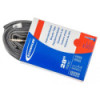 Schwalbe SV 15 Innertube Presta 50 mm - [18/28 - 622]