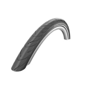 Marathon Supreme Evolution Line HS469 28'  Tyre - 42/622 (F)