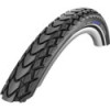 Schwalbe Marathon Mondial Evolution Line HS428 27.5' Tyre - 50/584 (F)