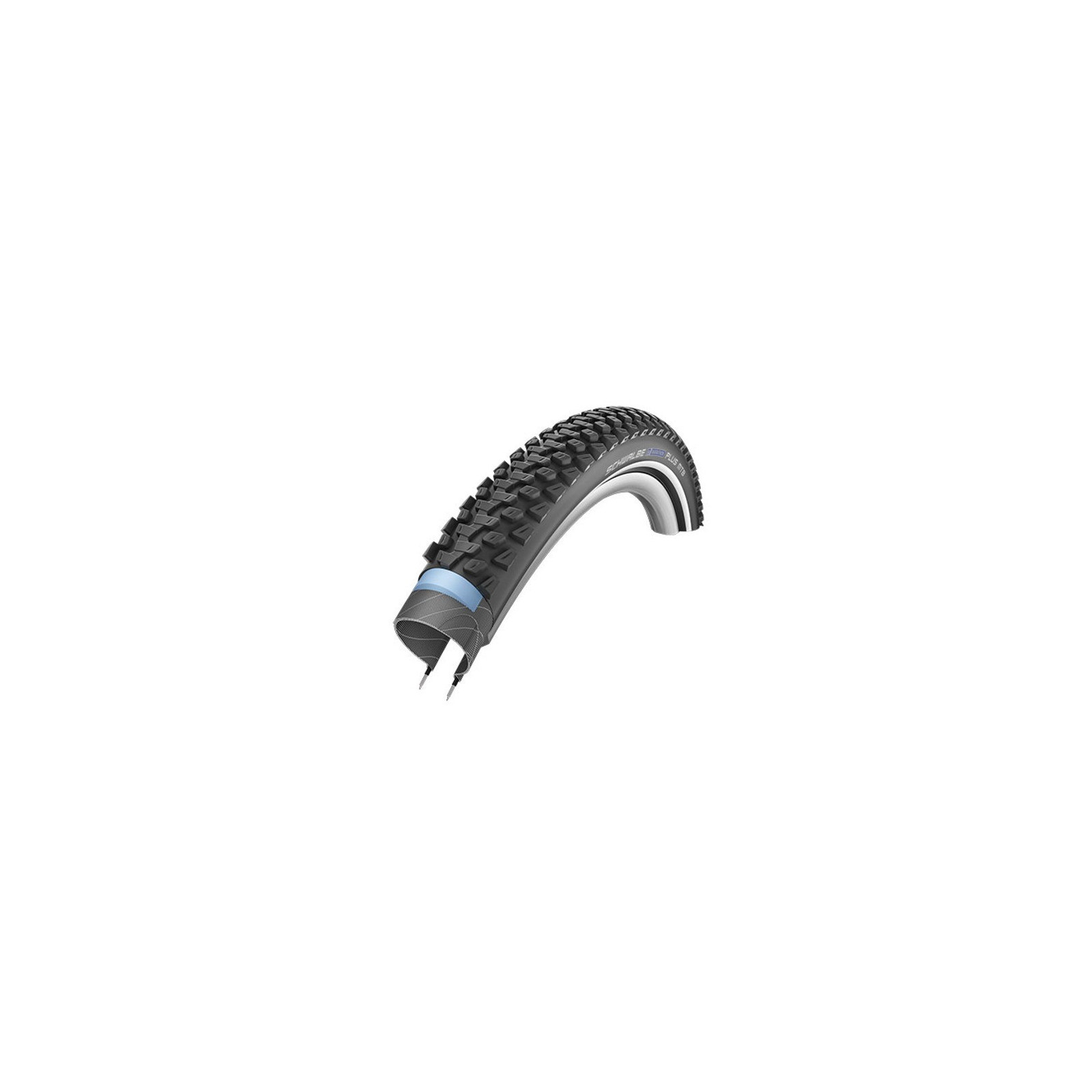 schwalbe marathon plus mtb 29
