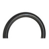 Schwalbe Marathon Plus MTB HS468 Performance Line [29 x 2.1] MTB-Tire - (W)