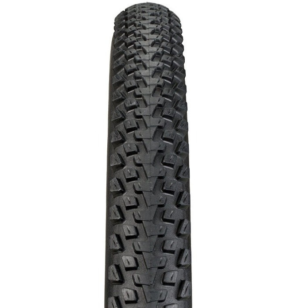 Schwalbe Marathon Plus MTB HS468 Performance Line [29 x 2.1] MTB-Tire - (W)