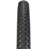 Schwalbe Marathon Plus MTB HS468 Performance Line [29 x 2.1] MTB-Tire - (W)