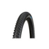 Schwalbe Marathon Plus MTB HS468 Performance Line [29 x 2.1] MTB-Tire - (W)