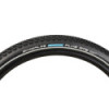 Schwalbe Marathon Plus MTB HS468 Performance Line [27.5 x 2.1] MTB-Tire - (W)