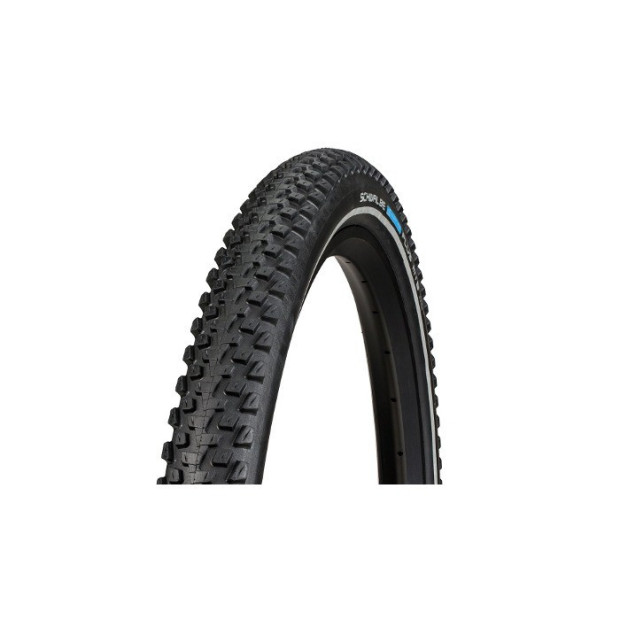 Schwalbe Marathon Plus MTB HS468 Performance Line [27.5 x 2.1] MTB-Tire - (W)