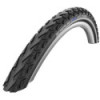 Schwalbe Land Cruiser HS 450 Active Line 26' Tyre - [26 x 2] (W)