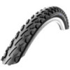 Schwalbe Land Cruiser HS 450 Active Line 26' Tyre - [26 x 1.75] (W)