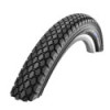Schwalbe Knobby 20' Active Line HS160 Tire - [54/406]