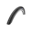 Schwalbe Marathon Performance HS429 28 ' Tyre - 35/622 (W)