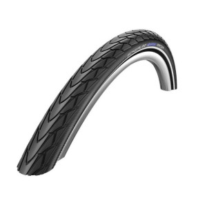 Schwalbe Marathon Racer HS429 26 ' Tyre - 40/559 (W)