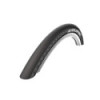 Schwalbe Tyre Kojak  HS385 TS 28' (W)