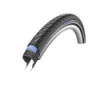 Schwalbe Marathon Plus HS440 28x1.10 ( 28-622 )