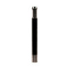 Alloy Valve Extender Mavic 60mm