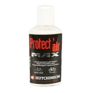 Sealent Hutchinson Protect Air Tubeless 120 ml