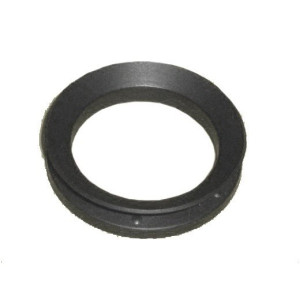 Mavic ftsl/ftsx freehub body seal 995000