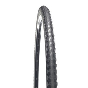 Tyre Hutchinson Acrobat Skinwall 26' (W)