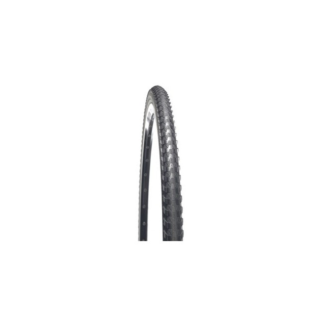 Tyre Hutchinson Acrobat Skinwall 26' (W)