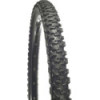 Hutchinson Cameleon MTB Tire [26 x 1.95] - (TR)