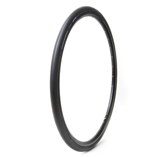 Hutchinson Sector 32 Tubeless Tire - 32/622