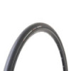 Hutchinson Sector 32 Tubeless Tire - 32/622