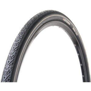 Hutchinson Urban Tour Protect'Air 28' Tyre - 37/622  (W)