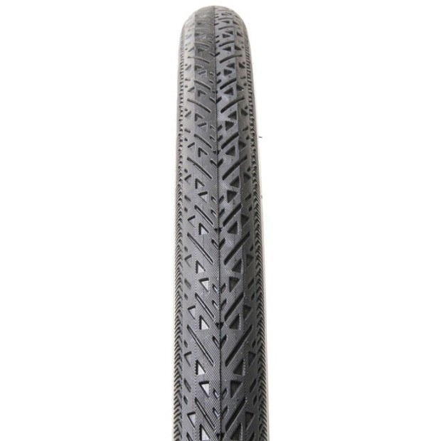 Hutchinson Urban Tour Protect'Air 28' Tyre - 37/622  (W)