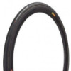 Hutchinson Fusion 5 Tubular (700x25)