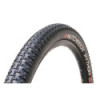 Hutchinson Python 2 MTB Tire - Tubeless Ready - Hardskin - 29x2.10 - (52-622) - Noir