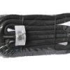 Hutchinson MTB/Trekking Reinforced Inner Tube Schrader 26x1.50-2.10 4mm