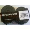 Hutchinson Standard Innertube Presta 48mm [x2] - 700x28x35 