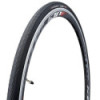 Hutchinson Fusion 5 All Season Tyre - Tube Type - 700x23 (23-622) - Black