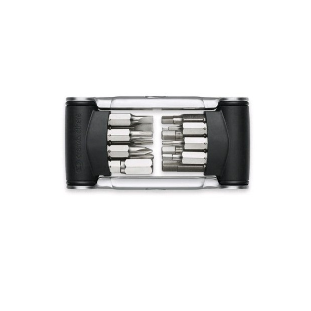 Crankbrothers Multi Tool B14